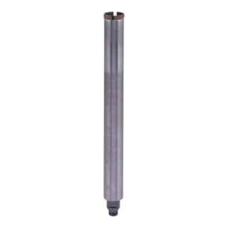 Rothenberger Dia-NTBK SPEED STAR DX,G1/2,D=46,NL=400