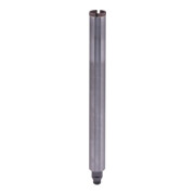 Rothenberger Dia-NTBK SPEED STAR DX,G1/2,D=46,NL=400-3