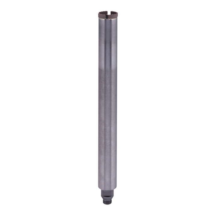 Rothenberger Dia-NTBK SPEED STAR DX, G1/2, D=46, NL=400