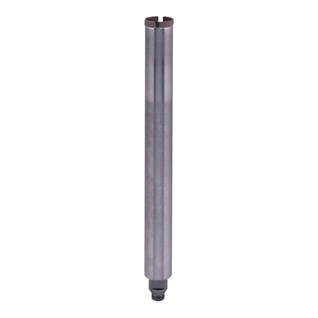 Rothenberger Dia-NTBK SPEED STAR DX,G1/2,D=46,NL=400