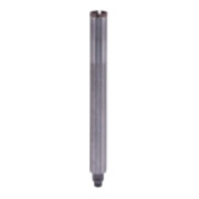 Rothenberger Dia-NTBK SPEED STAR DX,G1/2,D=46,NL=400-4