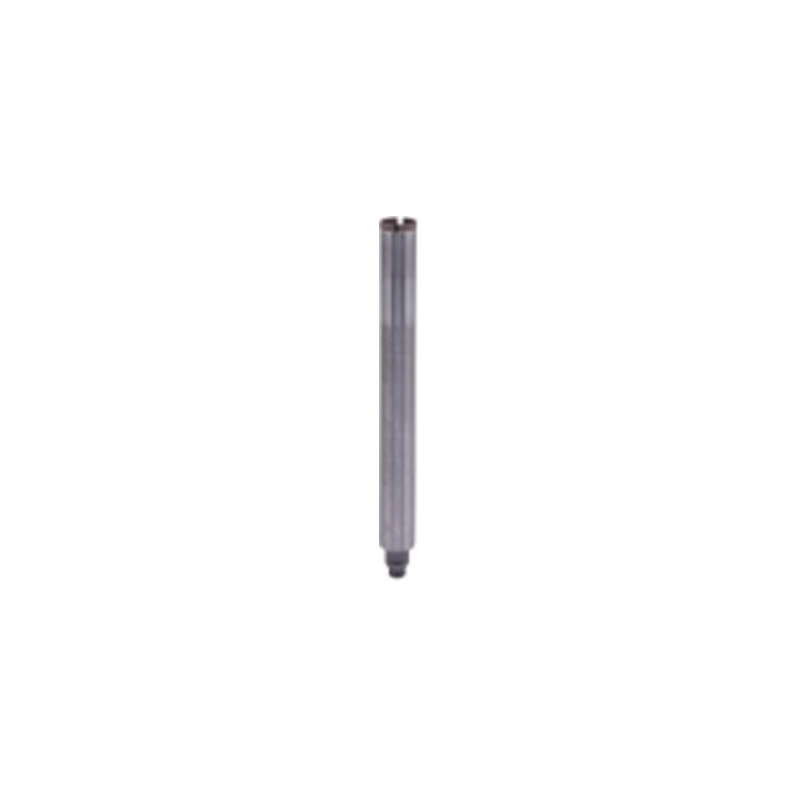 Rothenberger Dia-NTBK SPEED STAR DX, G1/2, D=46, NL=400