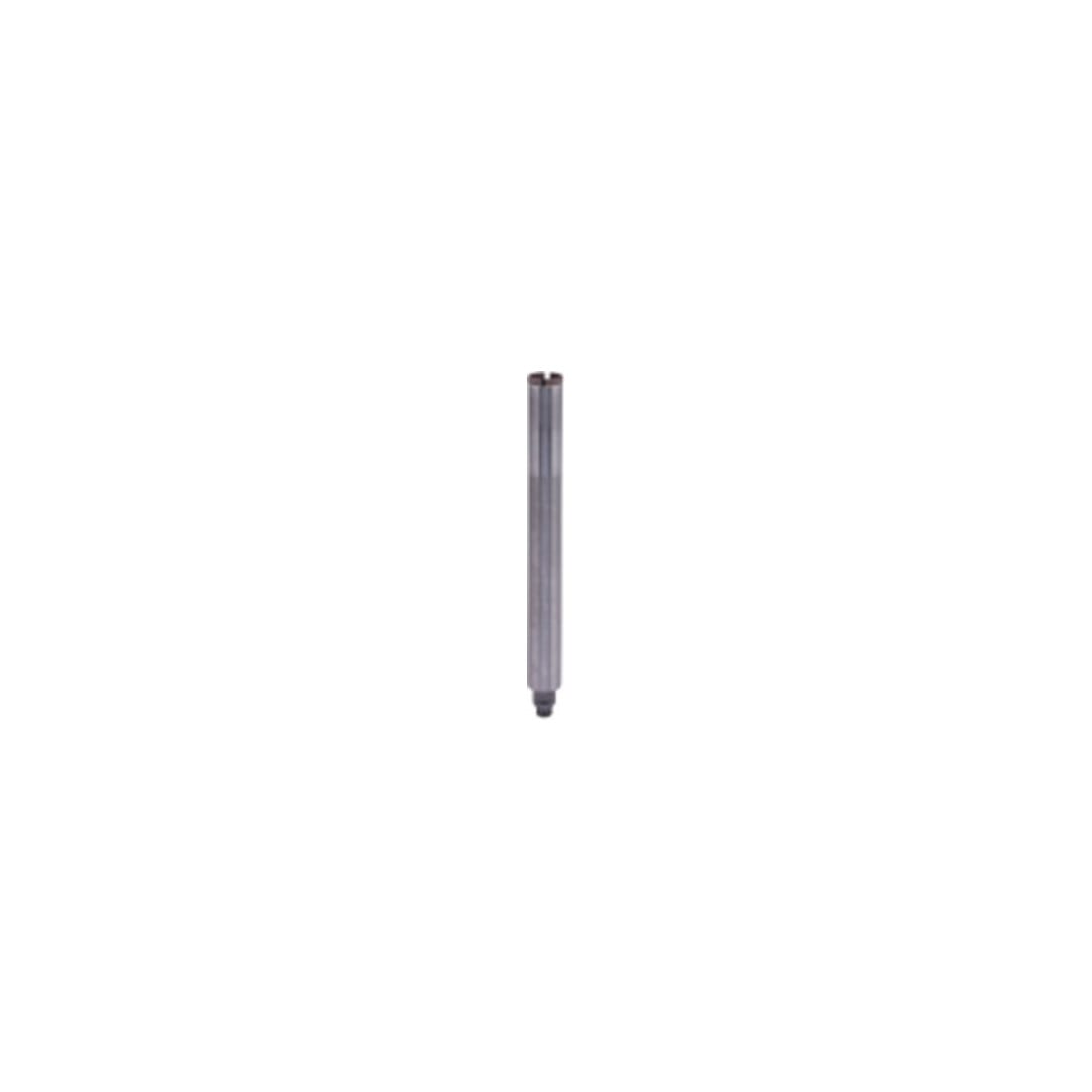 Rothenberger Dia-NTBK SPEED STAR DX,G1/2,D=46,NL=400