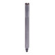 Rothenberger Dia-NTBK SPEED STAR DX,G1/2,D=46,NL=400-4
