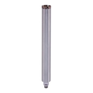 Rothenberger Dia-NTBK SPEED STAR DX,G1/2,D=52,NL=400