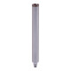 Rothenberger Dia-NTBK SPEED STAR DX,G1/2,D=52,NL=400-1