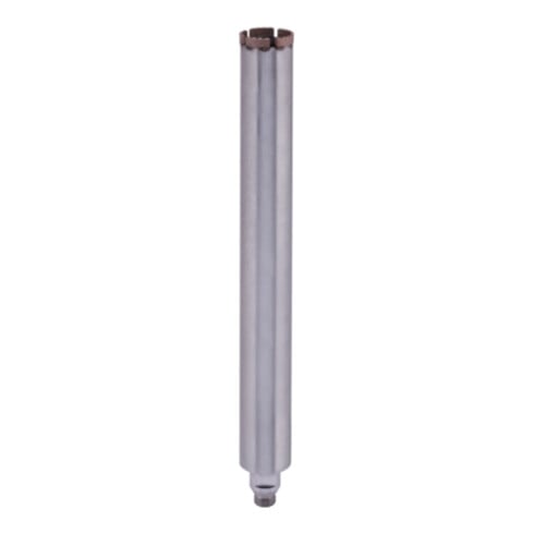 Rothenberger Dia-NTBK SPEED STAR DX,G1/2,D=52,NL=400