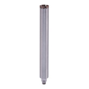 Rothenberger Dia-NTBK SPEED STAR DX,G1/2,D=52,NL=400