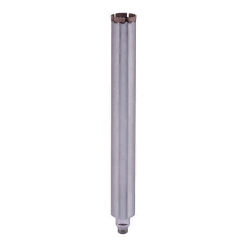 Rothenberger Dia-NTBK SPEED STAR DX,G1/2,D=52,NL=400