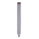 Rothenberger Dia-NTBK SPEED STAR DX,G1/2,D=52,NL=400-3