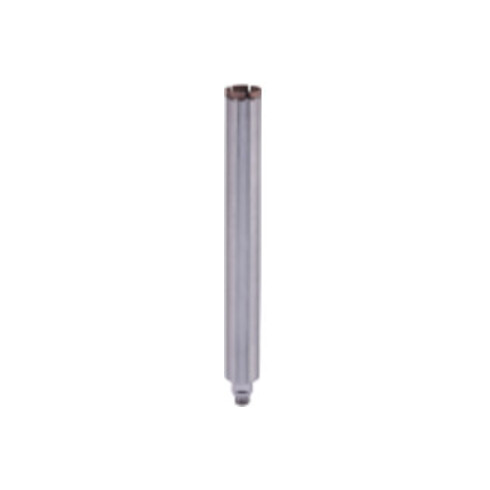 Rothenberger Dia-NTBK SPEED STAR DX,G1/2,D=52,NL=400