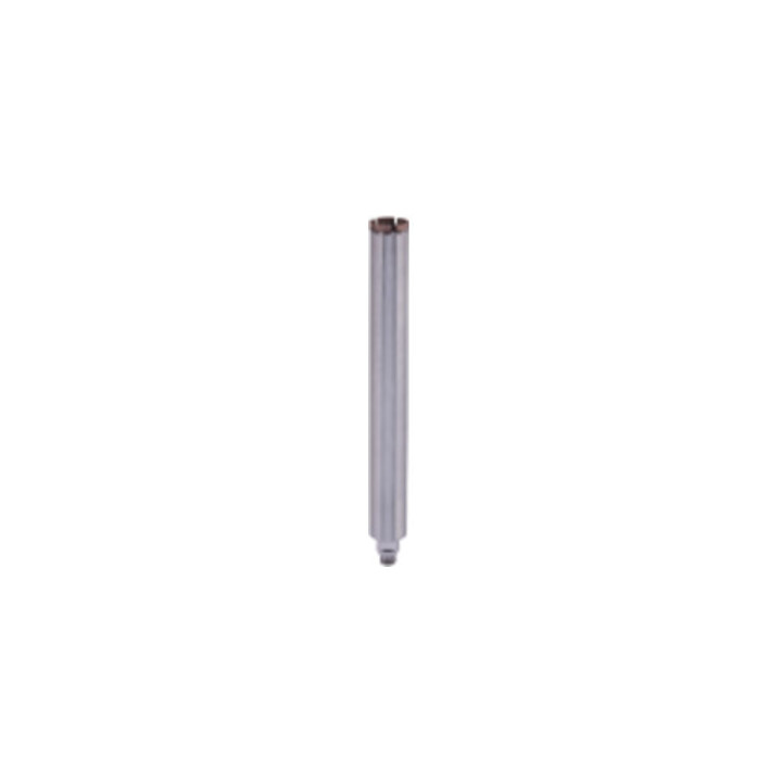Rothenberger Dia-NTBK SPEED STAR DX, G1/2, D=52, NL=400