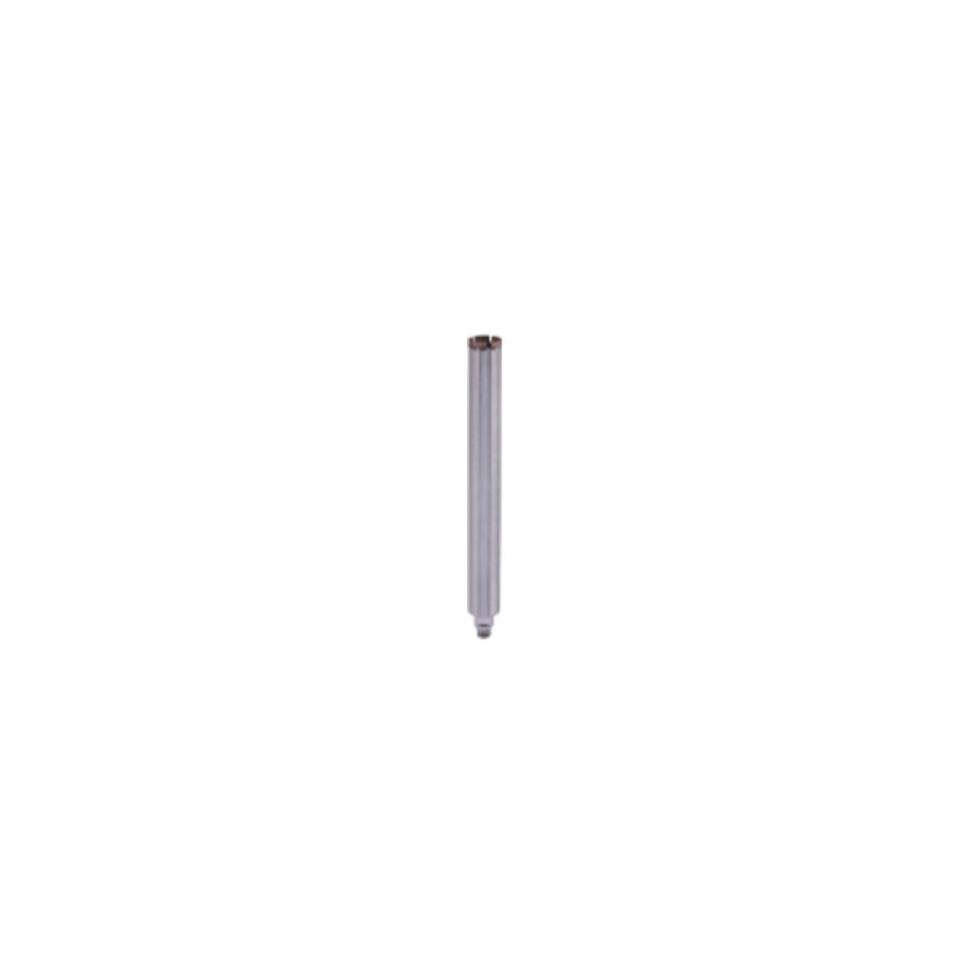Rothenberger Dia-NTBK SPEED STAR DX,G1/2,D=52,NL=400