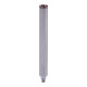 Rothenberger Dia-NTBK SPEED STAR DX,G1/2,D=52,NL=400-4