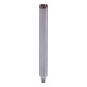 Rothenberger Dia-NTBK SPEED STAR DX,G1/2,D=52,NL=400-4