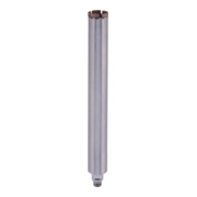 Rothenberger Dia-NTBK SPEED STAR DX,G1/2,D=52,NL=400-4
