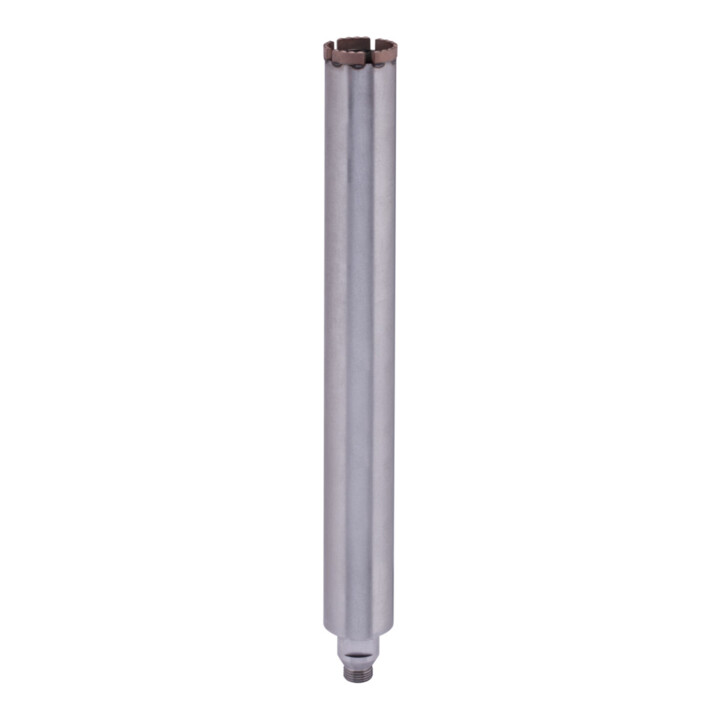 Rothenberger Dia-NTBK SPEED STAR DX, G1/2, D=52, NL=400