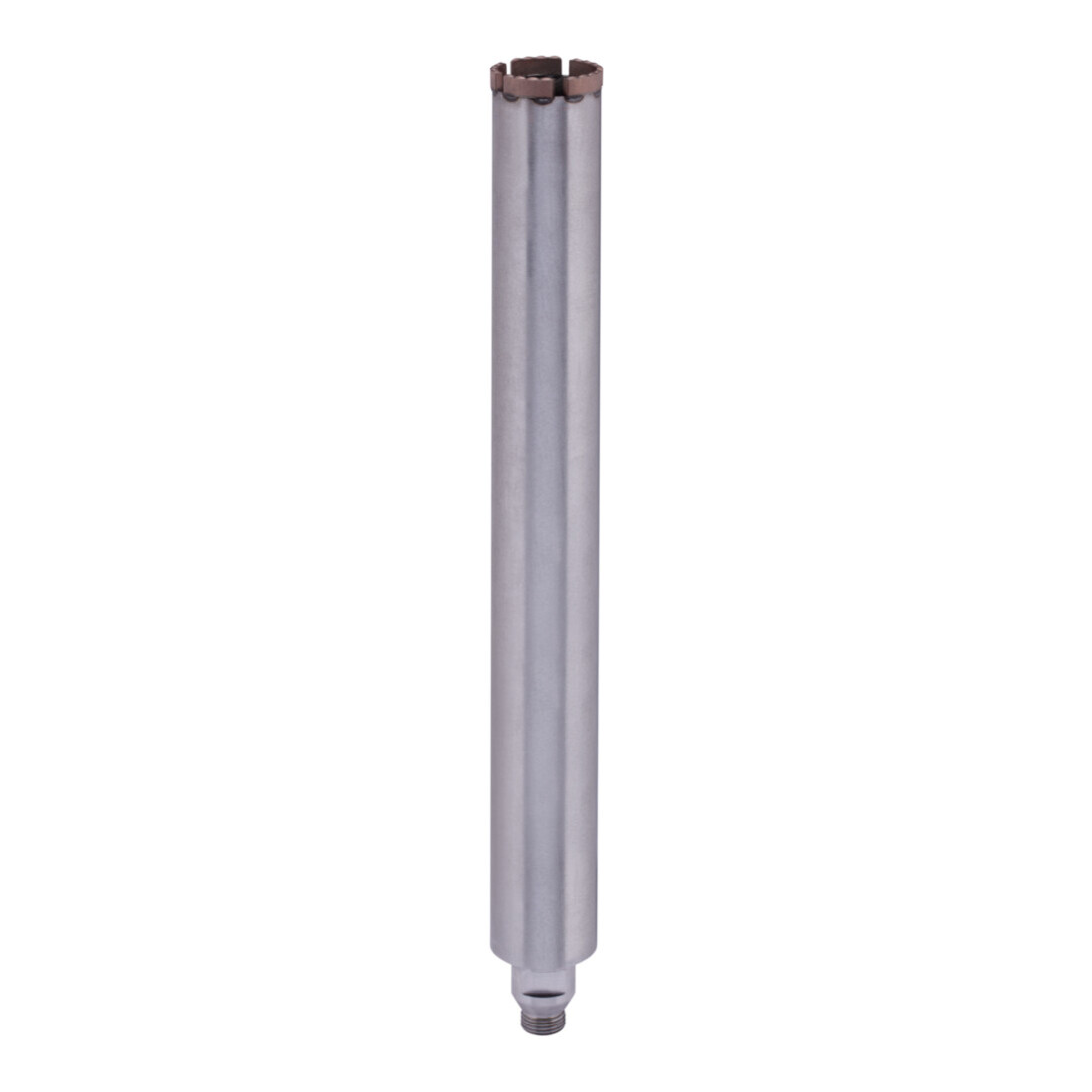 Rothenberger Dia-NTBK SPEED STAR DX,G1/2,D=52,NL=400