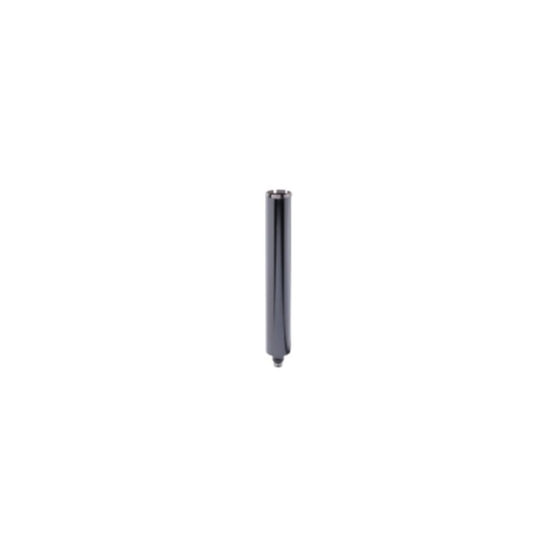 Rothenberger Dia-NTBK SPEED STAR DX,G1/2,D=66,NL=400