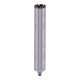 Rothenberger Dia-NTBK SPEED STAR DX,G1/2,D=76,NL=400-1