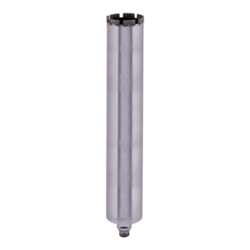 Rothenberger Dia-NTBK SPEED STAR DX,G1/2,D=76,NL=400
