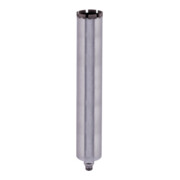 Rothenberger Dia-NTBK SPEED STAR DX,G1/2,D=76,NL=400