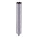 Rothenberger Dia-NTBK SPEED STAR DX,G1/2,D=76,NL=400-3