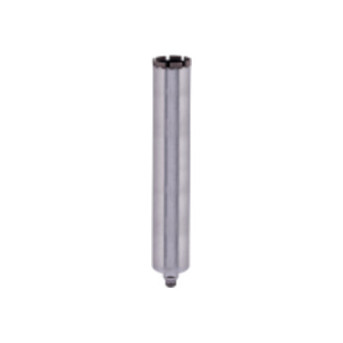 Rothenberger Dia-NTBK SPEED STAR DX,G1/2,D=76,NL=400