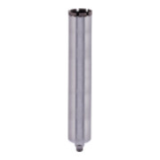 Rothenberger Dia-NTBK SPEED STAR DX, G1/2, D=76, NL=400-3