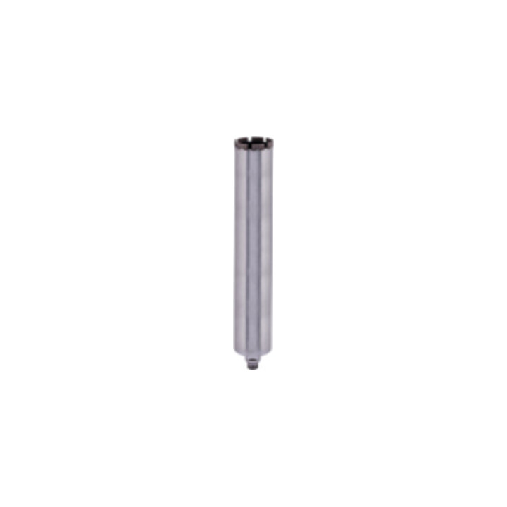 Rothenberger Dia-NTBK SPEED STAR DX,G1/2,D=76,NL=400