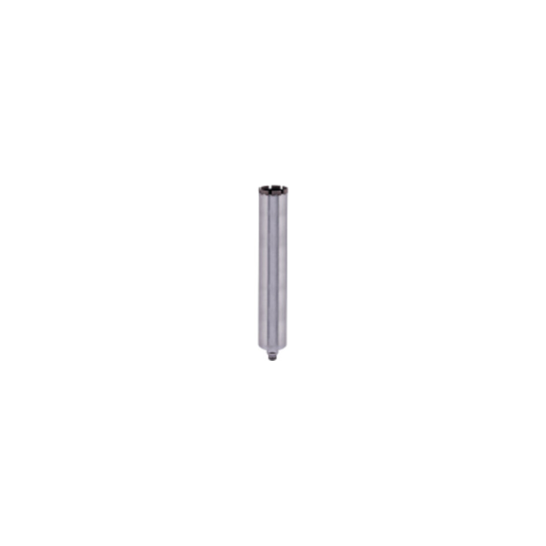 Rothenberger Dia-NTBK SPEED STAR DX, G1/2, D=76, NL=400