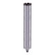 Rothenberger Dia-NTBK SPEED STAR DX,G1/2,D=76,NL=400-3