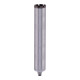 Rothenberger Dia-NTBK SPEED STAR DX,G1/2,D=76,NL=400-4