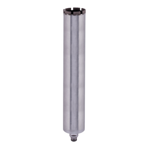 Rothenberger Dia-NTBK SPEED STAR DX,G1/2,D=76,NL=400