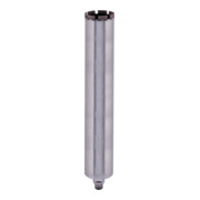 Rothenberger Dia-NTBK SPEED STAR DX, G1/2, D=76, NL=400-4