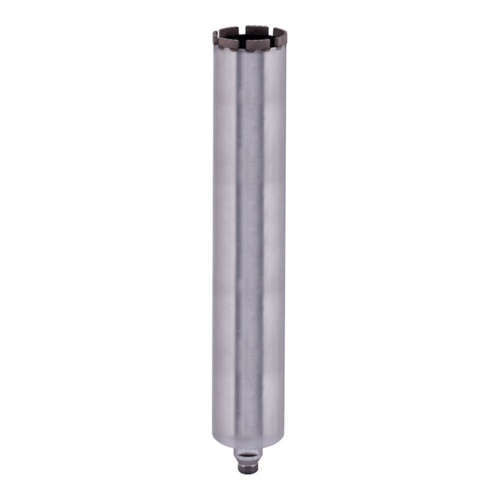 Rothenberger Dia-NTBK SPEED STAR DX,G1/2,D=76,NL=400
