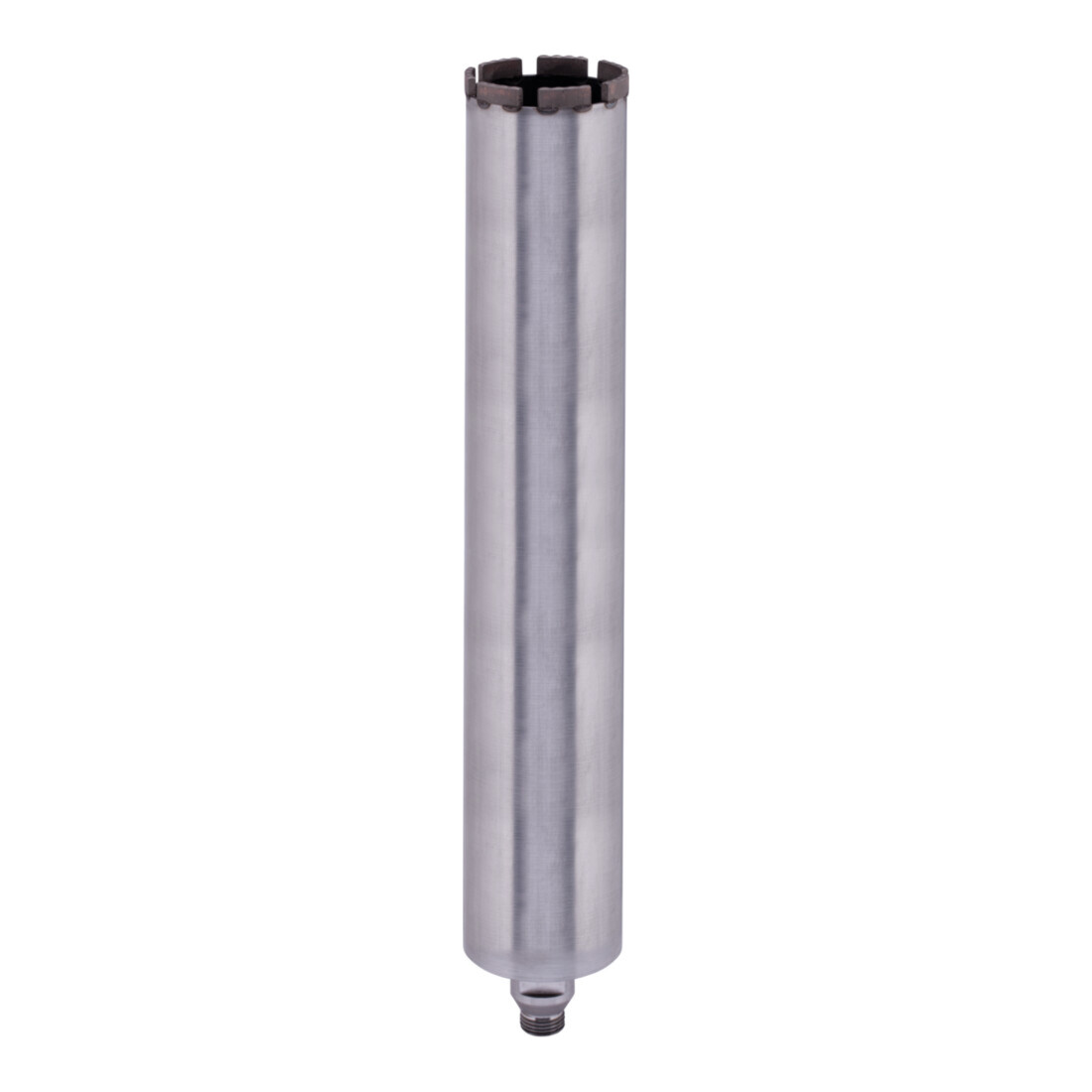 Rothenberger Dia-NTBK SPEED STAR DX, G1/2, D=76, NL=400