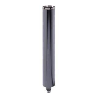 Rothenberger Dia-NTBK SPEED STAR DX,G1/2,D=82,NL=400