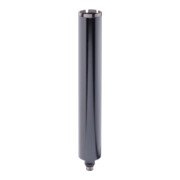Rothenberger Dia-NTBK SPEED STAR DX,G1/2,D=82,NL=400-3