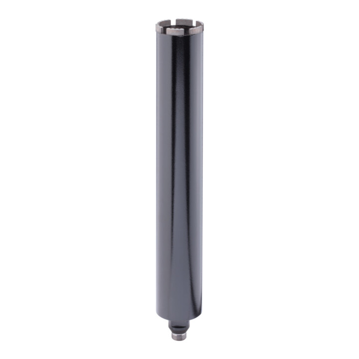 Rothenberger Dia-NTBK SPEED STAR DX, G1/2, D=82, NL=400