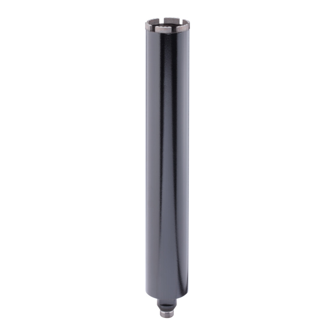 Rothenberger Dia-NTBK SPEED STAR DX,G1/2,D=82,NL=400
