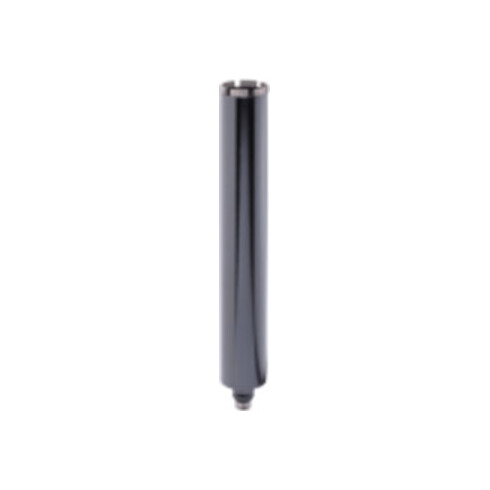 Rothenberger Dia-NTBK SPEED STAR DX,G1/2,D=82,NL=400