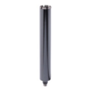 Rothenberger Dia-NTBK SPEED STAR DX,G1/2,D=82,NL=400-4