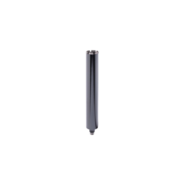 Rothenberger Dia-NTBK SPEED STAR DX, G1/2, D=82, NL=400