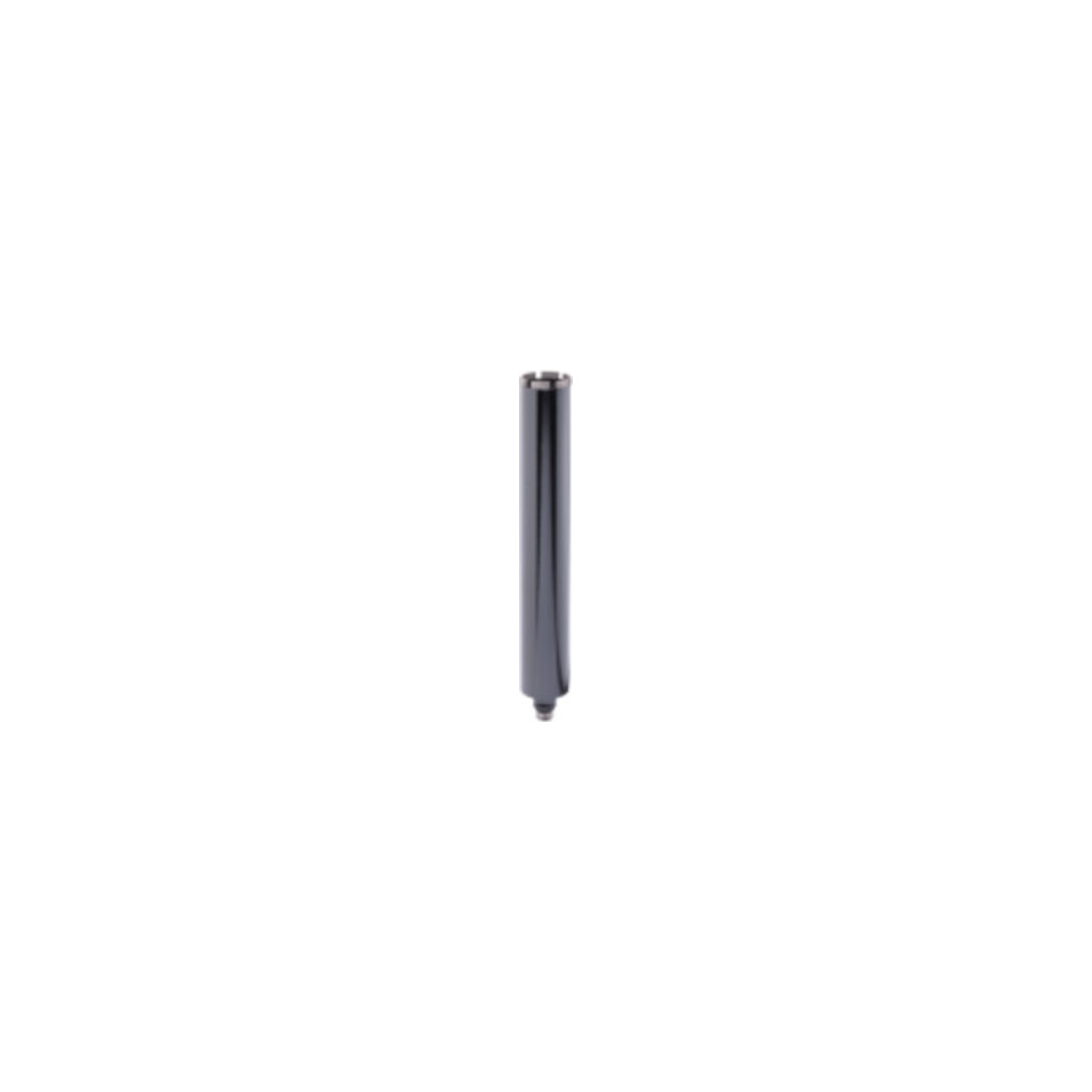 Rothenberger Dia-NTBK SPEED STAR DX,G1/2,D=82,NL=400