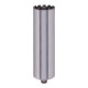 Rothenberger Dia-NTBK SPEED STAR DX1.1/4,Ø=142,LP=430-1