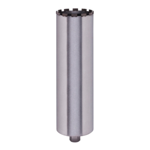 Rothenberger Dia-NTBK SPEED STAR DX1.1/4,Ø=142,LP=430