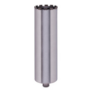 Rothenberger Dia-NTBK SPEED STAR DX1.1/4,Ø=142,LP=430-3