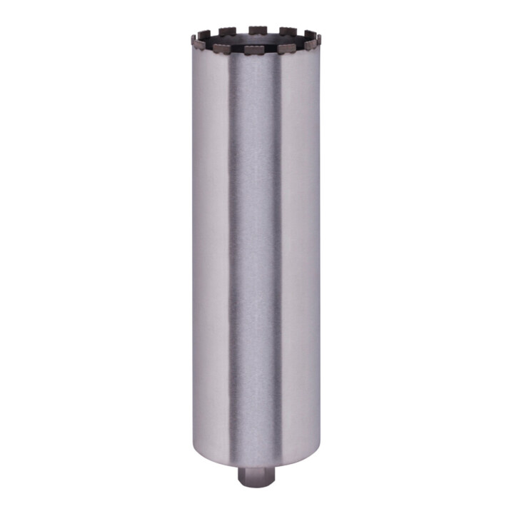 Rothenberger Dia-NTBK SPEED STAR DX1.1/4,Ø=142,LP=430