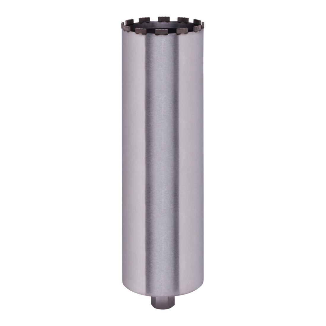 Rothenberger Dia-NTBK SPEED STAR DX1.1/4,Ø=142,LP=430